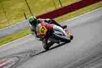 donington-no-limits-trackday;donington-park-photographs;donington-trackday-photographs;no-limits-trackdays;peter-wileman-photography;trackday-digital-images;trackday-photos